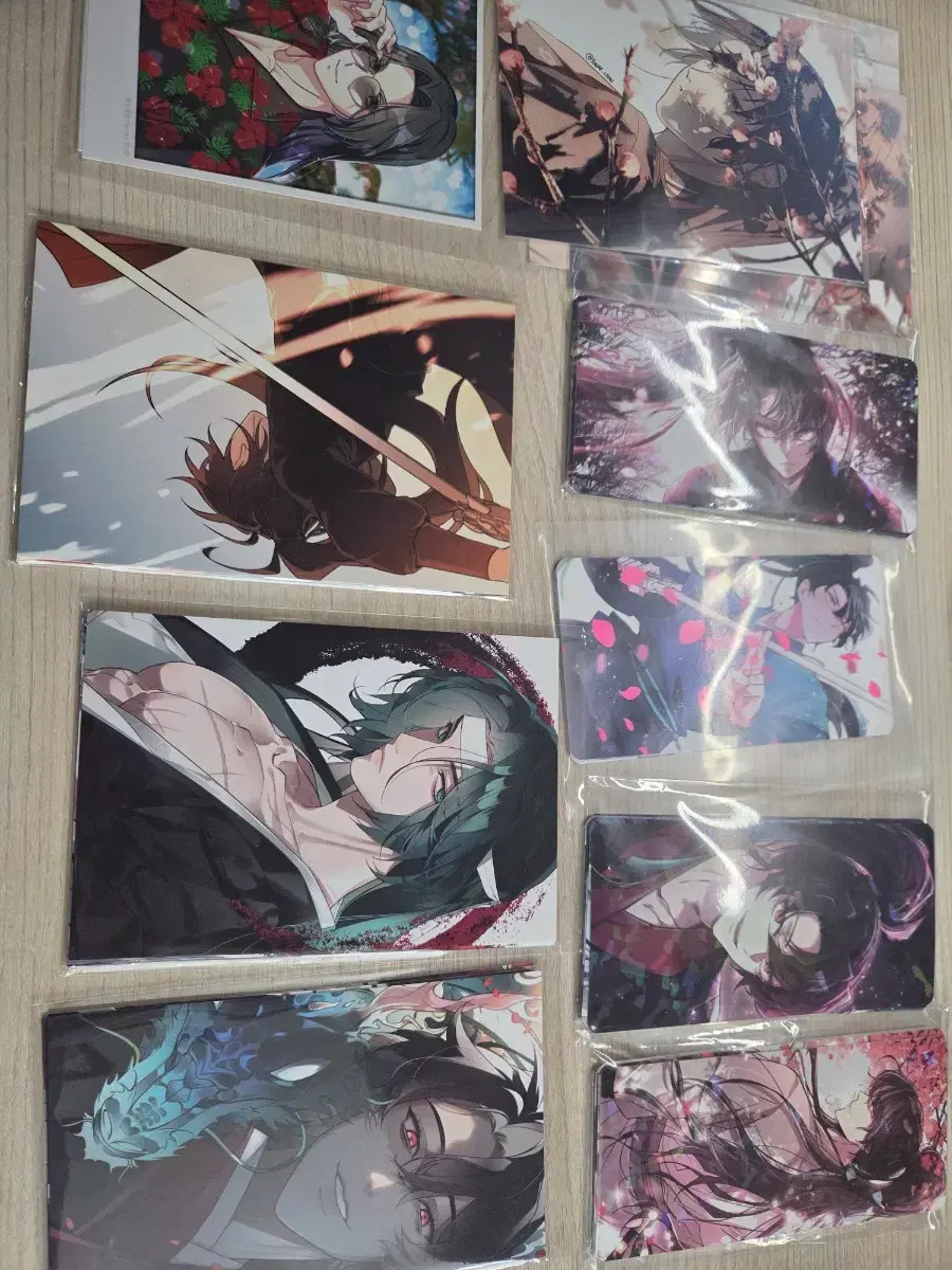 thumbnail-4